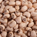 black-eye-beans
