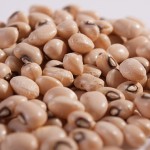 black-eye-beans02
