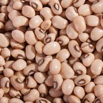 black-eye-beans03
