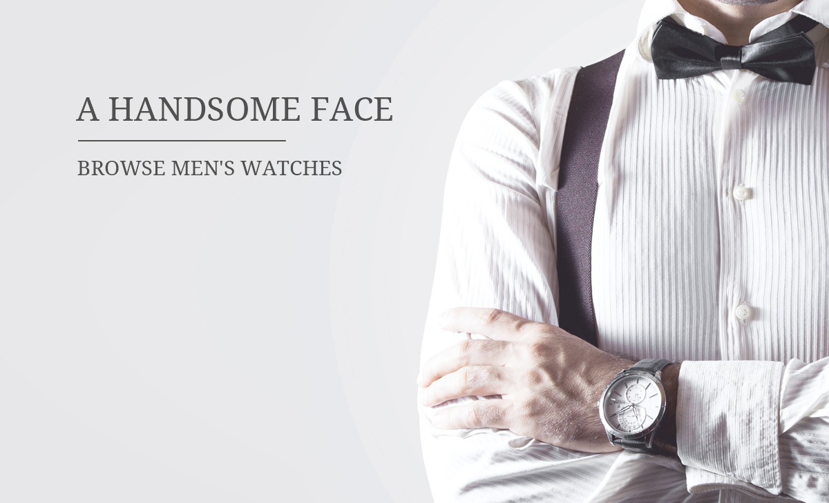 watches_banner1