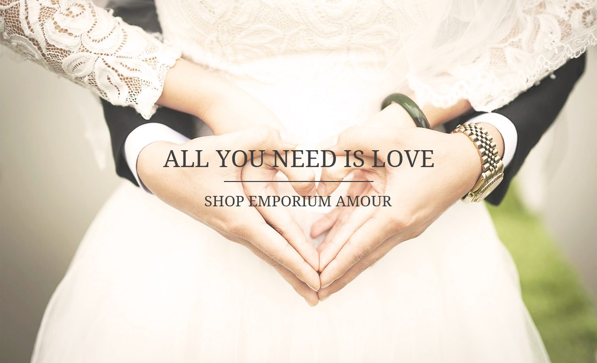wedding_slide1