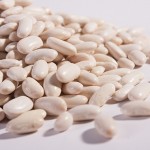 White-Beans02
