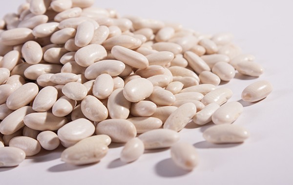 White-Beans02