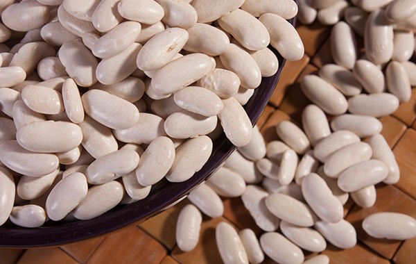 White-Beans03