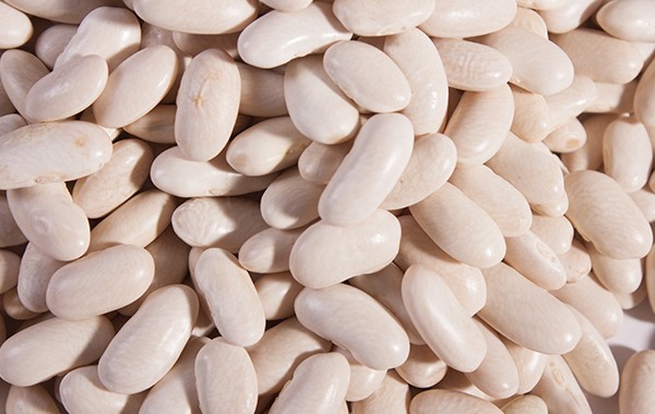 White-Beans