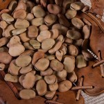 broad-beans03
