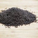 black-cumin-e1358377694466