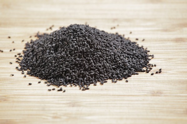 black-cumin-e1358377694466