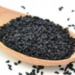 nigella-sativa-700×369